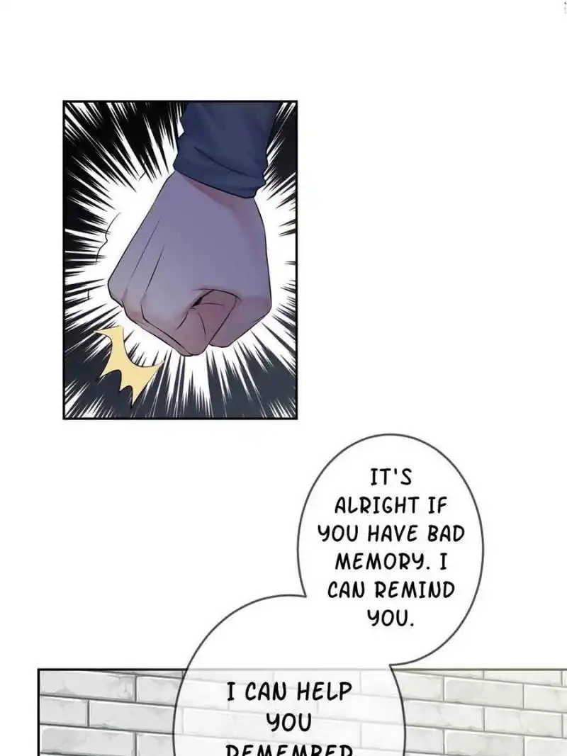 Legend Reboot Chapter 80 21